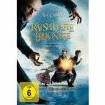 Lemony Snicket - Rätselhafte Ereignisse (Blu-ray)