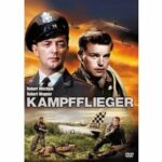 Kampfflieger (DVD)