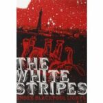 The White Stripes - Under Blackpool Lights (DVD)
