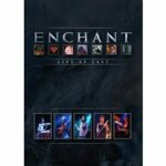 Enchant - Live at Last - Disc 1 (DVD)