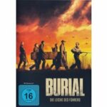 Burial