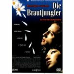 Die Brautjungfer (DVD)
