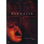 Exorzist - Der Anfang (DVD)
