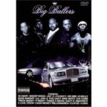 Big Ballers (DVD)