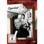 Opernball (DVD)