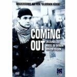 Coming Out (DVD)