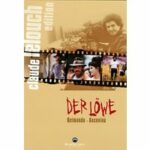 Der Löwe (DVD)