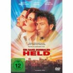 Ein ganz normaler Held (DVD)