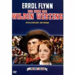 Der Herr des Wilden Westens (DVD)