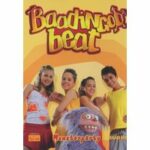 Baadingoo Beat - Monsterparty (DVD)