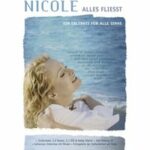 Nicole - Alles fließt (DVD)