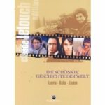 Die schönste Geschichte der Welt (DVD)