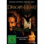 Dragonheart (Blu-ray)