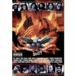 Dirty South Shit (DVD)