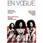 En Vogue - Live in Birmingham, Alabama (DVD)