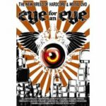 Eye for an Eye (DVD)