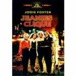 Jeanies Clique (DVD)