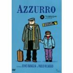 Azzurro (DVD)
