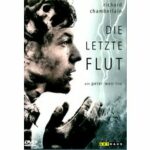 Die letzte Flut (Blu-ray)