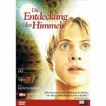 Die Entdeckung des Himmels (DVD)