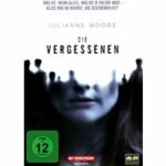 Die Vergessenen (DVD)