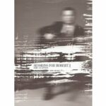 Eric Clapton - Sessions for Robert J. (DVD)