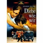 Diebe wie wir (DVD)