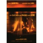 Vom Suchen und Finden der Liebe (DVD)