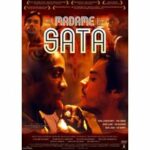 Madame Sata (DVD)