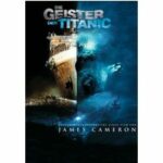 Die Geister der Titanic (Blu-ray)