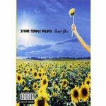 Stone Temple Pilots - Thank You! (DVD)