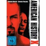 American History X (Blu-ray)