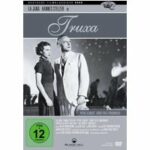 Truxa (DVD)