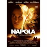 Napola (DVD)