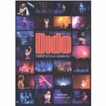 Dido - Live at Brixton Academy (DVD)