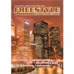 Freestyle Experience (DVD)