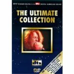 The Ultimate Collection (DVD)