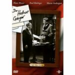Der Hofrat Geiger (DVD)