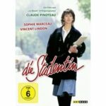 La Boum 3 - Die Studentin (DVD)