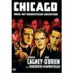 Chicago - Engel mit schmutzigen Gesichtern (DVD)