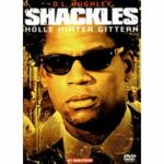 Shackles (DVD)