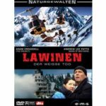 Lawinen (DVD)