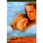Heaven (DVD)