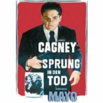 Sprung in den Tod (DVD)