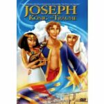 Joseph (DVD)