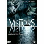 Visitors (DVD)