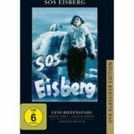 SOS Eisberg (DVD)