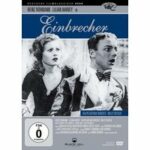 Einbrecher (DVD)