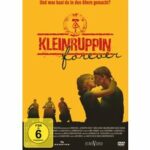 Kleinruppin forever (DVD)