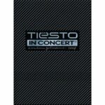 Tiesto in Concert 2004 (DVD)